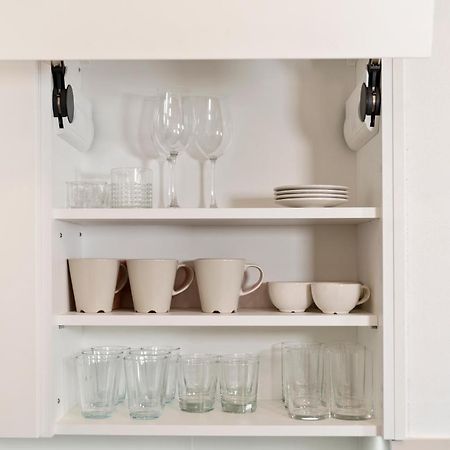 Artelier - Trencianske Teplice Apartment Bagian luar foto