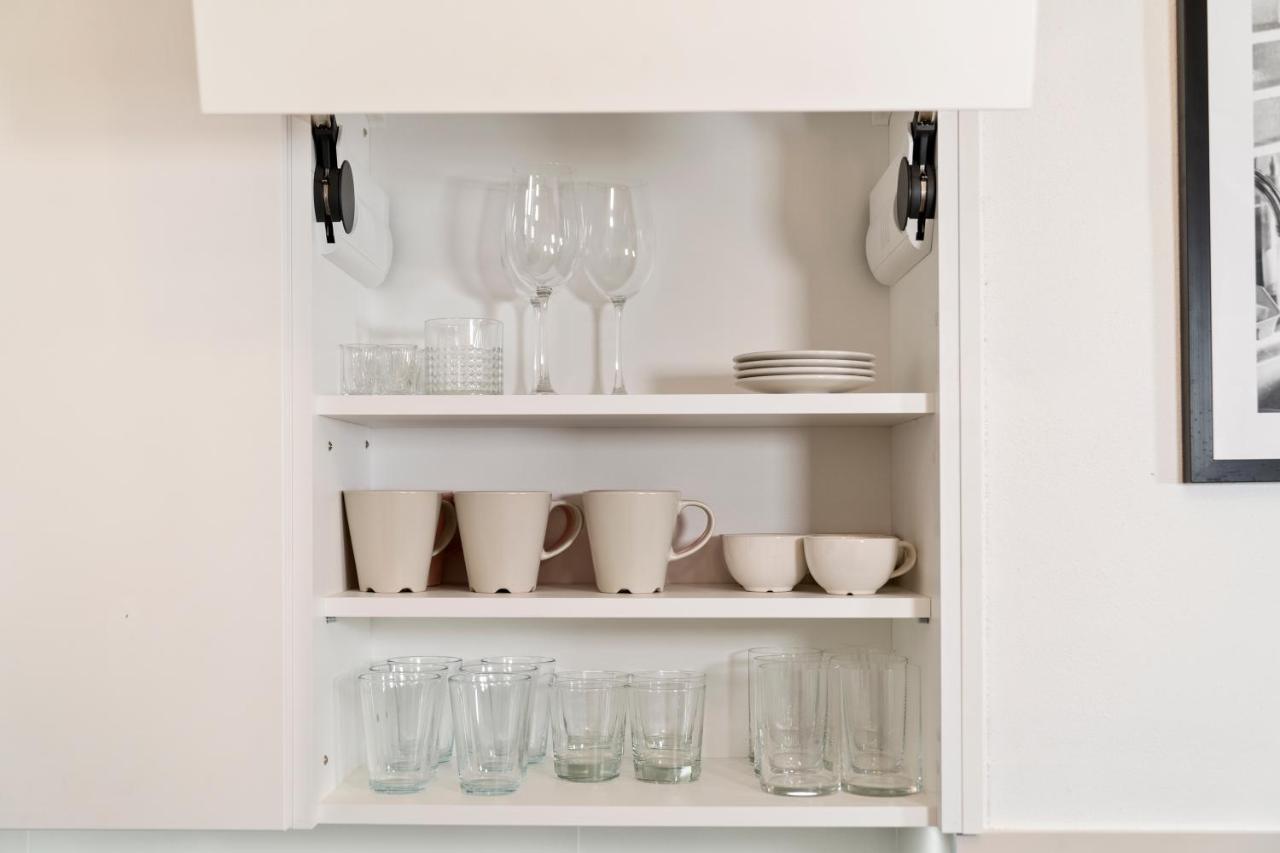 Artelier - Trencianske Teplice Apartment Bagian luar foto